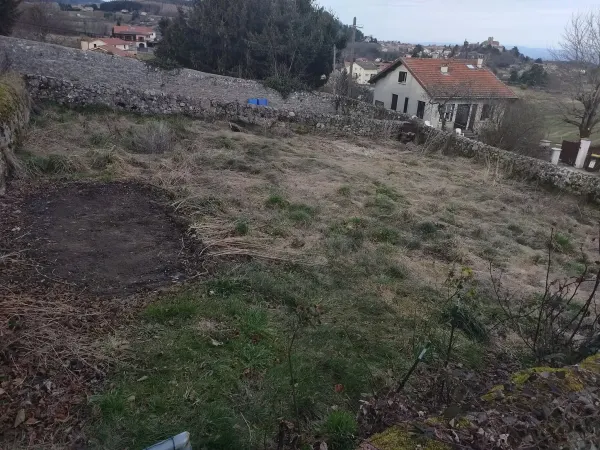 Engazonnement