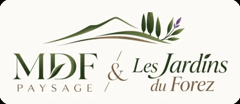MDF Paysage